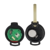 YIQIXIN-3-Panic-4-Buttons-Remote-Car-Key-315Mhz-ID46-Chip-Control-Key-For-Mercedes-Benz_2_.jpg