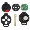 YIQIXIN-3-Panic-4-Buttons-Remote-Car-Key-315Mhz-ID46-Chip-Control-Key-For-Mercedes-Benz_4_.jpg