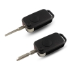 YIQIXIN-Flip-Folding-Replacement-Remote-Car-Key-Shell-For-Mercedes-For-Benz-W168-W124-W202-W203_1_.jpg