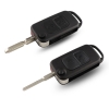 YIQIXIN-Flip-Folding-Replacement-Remote-Car-Key-Shell-For-Mercedes-For-Benz-W168-W124-W202-W203_2_.jpg