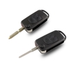 YIQIXIN-Flip-Folding-Replacement-Remote-Car-Key-Shell-For-Mercedes-For-Benz-W168-W124-W202-W203_3_.jpg