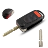 YIQIXIN-Flip-Folding-Replacement-Remote-Car-Key-Shell-For-Mercedes-For-Benz-W168-W124-W202-W203_4_.jpg