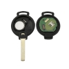 YIQIXIN-High-Quality-3-Buttons-Remote-Smart-Car-Key-Keyless-Entry-For-Mercedes-Benz-MB-Smart.jpg