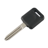 YIQIXIN-High-Quality-For-Nissan-Transponder-Key-Shell-Car-Key-Blank-Chip-Key-Shell-Case-Cover_1_.jpg