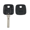 YIQIXIN-Replacement-Transponder-Key-Shell-Fit-For-VOLVO-S40-V40-S60-S80-XC70-Original-Copy-Car_1_.jpg