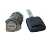 audi_hu66_series_A3_A4_door_lock-2_1.png