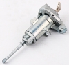 e280_left_door_lock.jpg