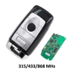 for-Rolls-Royce-Phantom-Style-Remote-Key-315MHZ-433-MHZ-868-MHZ-for-BMW-F-3.jpg