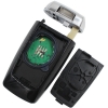 for-Rolls-Royce-Phantom-Style-Remote-Key-315MHZ-433-MHZ-868-MHZ-for-BMW-F-3_3_.jpg