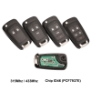 jingyuqin-2-3-4-5-Buttons-Car-Remote-Key-DIY-for-OPEL-VAUXHALL-Astra-J-Corsa.jpg