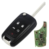 jingyuqin-2-3-4-5-Buttons-Car-Remote-Key-DIY-for-OPEL-VAUXHALL-Astra-J-Corsa_1_.jpg