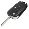 jingyuqin-2-3-4-5-Buttons-Car-Remote-Key-DIY-for-OPEL-VAUXHALL-Astra-J-Corsa_2_.jpg