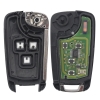 jingyuqin-2-3-4-5-Buttons-Car-Remote-Key-DIY-for-OPEL-VAUXHALL-Astra-J-Corsa_3_.jpg