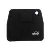 jingyuqin-2pcs-Silicone-Remote-Auto-Car-Key-Cover-Shell-ButtonPad-2-3-Buttons-for-Toyota-Avensis_1_.jpg