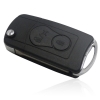 jingyuqin-Remote-Flip-Folding-Car-Key-Case-Shell-Cover-Fob-For-Ssangyong-Actyon-SUV-Kyron-2_1_.jpg