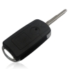 jingyuqin-Remote-Flip-Folding-Car-Key-Case-Shell-Cover-Fob-For-Ssangyong-Actyon-SUV-Kyron-2_2_.jpg