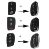 jingyuqin-Replacement-Rubber-Pad-3-4-Buttons-Flip-Car-Remote-Key-Shell-For-Hyundai-I30-IX35.jpg