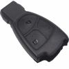 jingyuqin-Replacements-2-3-4-Buttons-Remote-Car-Key-Fob-Case-Cover-Shell-For-Mercedes-Benz.jpg