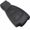 jingyuqin-Replacements-2-3-4-Buttons-Remote-Car-Key-Fob-Case-Cover-Shell-For-Mercedes-Benz_2_.jpg