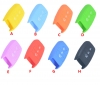 k5.jpg