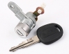 old_buick_chevrolet_excelle_left_door_lock.jpg