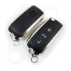 volkswagen-phaeton-flip-remote-case-3-butons.jpg