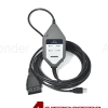 Scania_VCI_2_Diagnostic_Tool_3530062_c.jpg