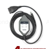 Scania_VCI_2_Diagnostic_Tool_3530062_a.jpg