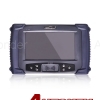 2017_Newest_Lonsdor_K518ISE_Key_Programmer_with_Odometer_Adjustment_for_All_Makes_3511317_A.jpg