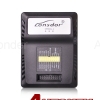 2017_Newest_Lonsdor_K518ISE_Key_Programmer_with_Odometer_Adjustment_for_All_Makes_3511317_E.jpg