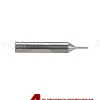 High_Quality_1.5mm_Tracer_Probe_for_IKEYCUTTER_Condor_XC-007_Key_Cutting_Machine_3511198_a.jpg