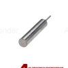 High_Quality_1.5mm_Tracer_Probe_for_IKEYCUTTER_Condor_XC-007_Key_Cutting_Machine_3511198_b.jpg