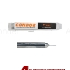 High_Quality_1.5mm_Tracer_Probe_for_IKEYCUTTER_Condor_XC-007_Key_Cutting_Machine_3511198_c.jpg