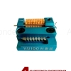 HU100_Cruze_Manual_Key_Cutting_Machine_Support_All_Key_Lost_3511213_a_1_.jpg
