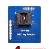 XHORSE_VVDI-MB_NEC_Key_Adaptor_3511212_A_2.jpg