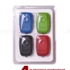 Smart_Key_Emulator_for_Lonsdor_K518ISE_Key_Programmer_4_in_1_set_Pre_order_3511318_C.jpg