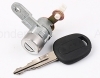 old_buick_chevrolet_excelle_left_door_lock_1.jpg