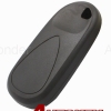 3-1-buttons-Rempte-Key-Shell-for-Acura-TSX-TL-RL-CL-Keyless-Entry-Remote-Key_2_.jpg