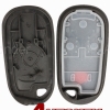 3-1-buttons-Rempte-Key-Shell-for-Acura-TSX-TL-RL-CL-Keyless-Entry-Remote-Key_1_.jpg