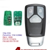 Keyecu-Smart-3B-Black-Replacement-Remote-Key-Fob-315MHz-for-Audi-TT-A4-A5-Q5-Q7.jpg