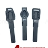 1x-Spare-HAA-Emergency-Security-Key-Replacement-Uncut-Key-Blade-For-Audi-A3-A4-A5-A6.jpg