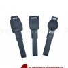 1x-Spare-HAA-Emergency-Security-Key-Replacement-Uncut-Key-Blade-For-Audi-A3-A4-A5-A6_1__1.jpg