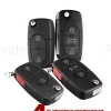 KEYYOU-For-Audi-A2-A3-A4-A6-A8-TT-Quattro-Old-Models-CR1620-CR1616-2-3.jpg