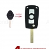 Rithyma-Flip-Folding-Key-Shell-for-BMW-E81-E46-E39-E63-E38-E83-E53-E36-E85.jpg_640x640_1_.jpg