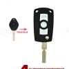 Rithyma-Flip-Folding-Key-Shell-for-BMW-E81-E46-E39-E63-E38-E83-E53-E36-E85.jpg_640x640.jpg