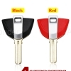 New-Uncut-transponder-Key-Blank-case-shell-fob-for-BMW-K1300S-K1300R-K1200R-1200RT-1200GS-red.jpg