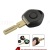 OkeyTech-Replacement-Car-Key-Shell-Remote-Key-Case-Transponder-For-BMW-Key-4-Track-For-BMW.jpg