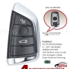 KEYECU-for-Smart-Remote-key-Fob-434MHz-3-Button-for-BMW-F-Series-CAS4-FEM-FCC_3_.jpg