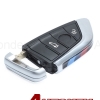 KEYECU-for-Smart-Remote-key-Fob-434MHz-3-Button-for-BMW-F-Series-CAS4-FEM-FCC_1_.jpg
