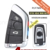 KEYECU-315-434-868MHz-PCF7953-Chip-CAS4-FEM-KR55WK49863-Upgraded-3-Button-Remote-Key-Fob-for.jpg